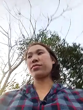 fanchunn's cam snapshot