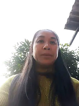 vtmbae's cam snapshot