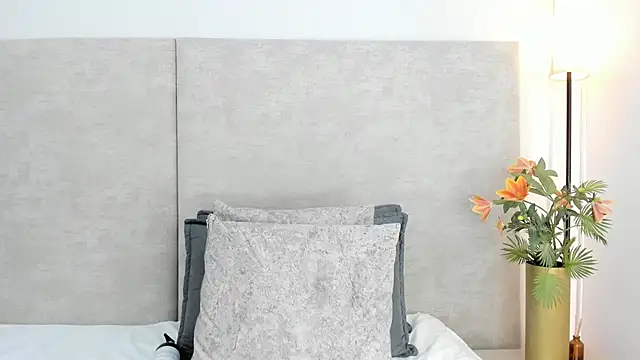 Scarlett_Blakee's cam snapshot