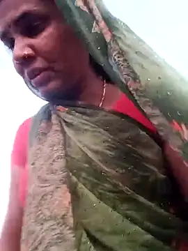 Rina55A live sex cam