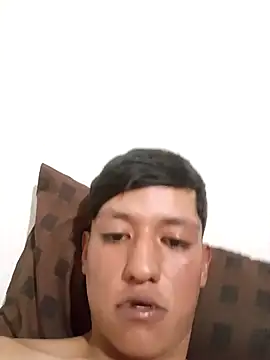 MartzJJ live sex cam