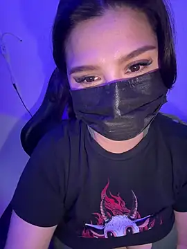 Anonnymsk's cam snapshot