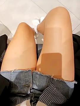 Ori-Lynk's cam snapshot