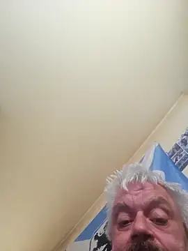 Fonse1860 live sex cam