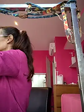 Eimikuro11's cam snapshot