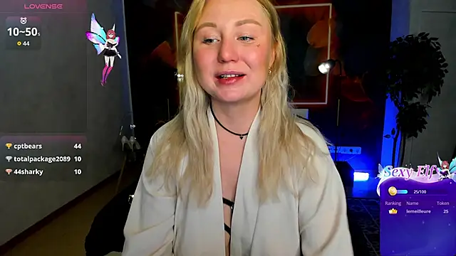 scent__of_woman's cam snapshot