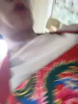 aniani11 live sex cam