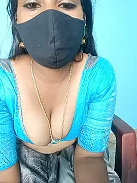 Kavya_KannadaTamil live sex cam