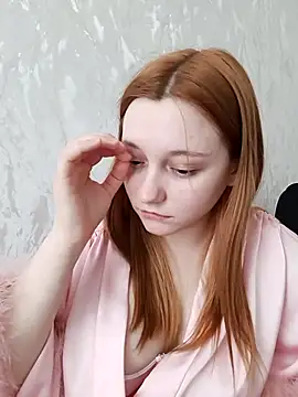 Bonechka's cam snapshot