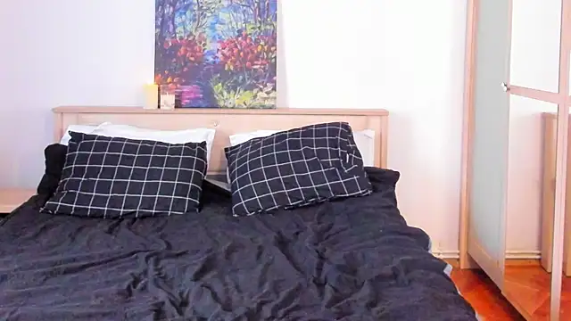 Ava_Carterr's cam snapshot