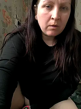 Milla-23's cam snapshot