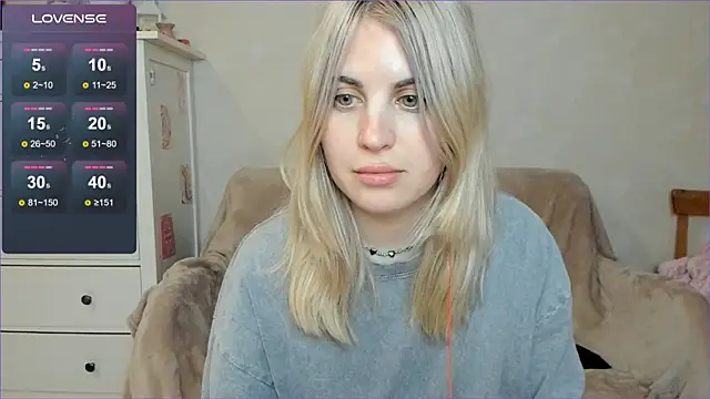 pawpaws's cam snapshot