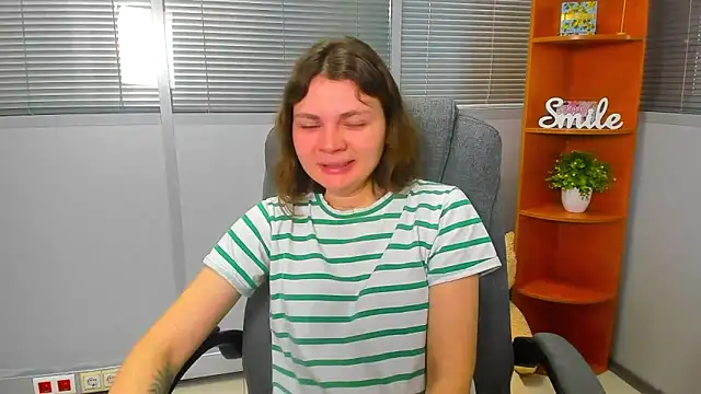 Stella-Maers's cam snapshot