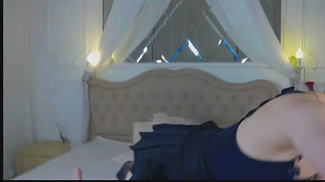 BiancaKissy's cam snapshot