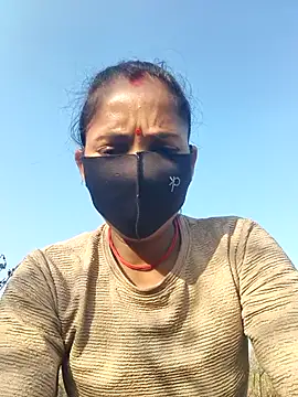 Punam_panjabi live sex cam