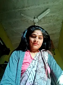 Janki_cute live sex cam