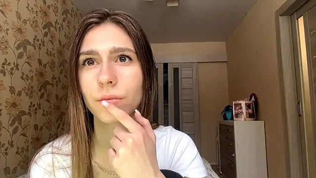 ElsieKuhlmann's cam snapshot