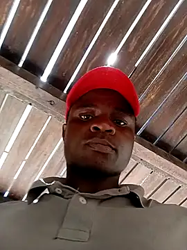 dicklife3485 live sex cam