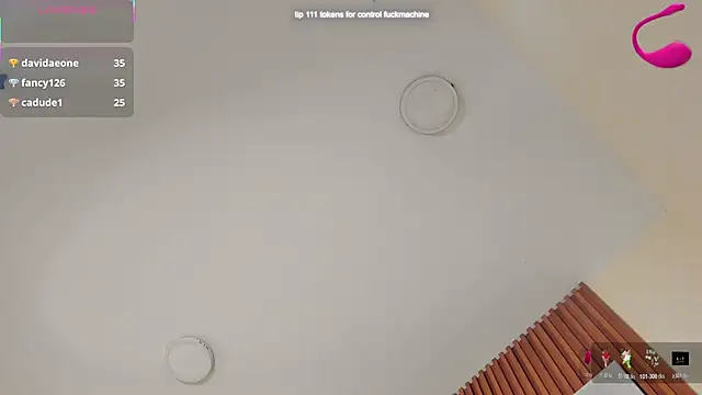 FireGuy_99 live sex cam