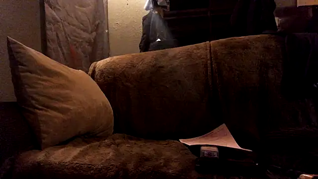 Dalton2288 live sex cam