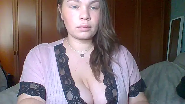 GEMMARMALADE live sex cam