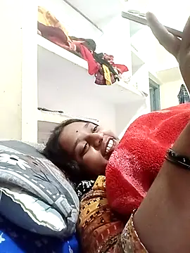 Ashma2's cam snapshot