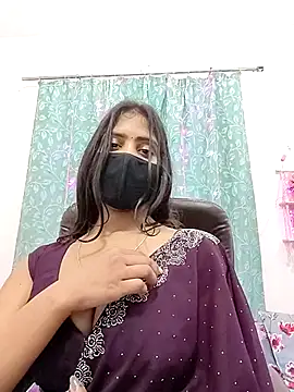 SEEMA_127's cam snapshot