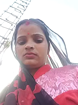 Rubi12A's cam snapshot