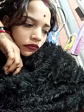 Bebby_-Doll's cam snapshot