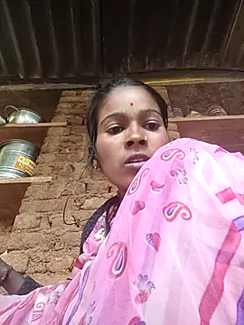 Co_punam's cam snapshot