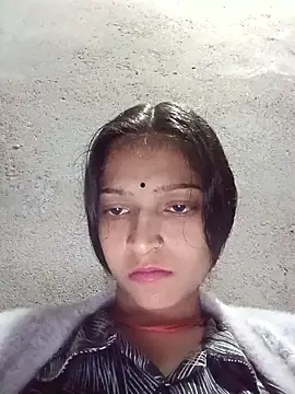 Mohni_hote's cam snapshot