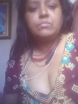 masoom_neha's cam snapshot