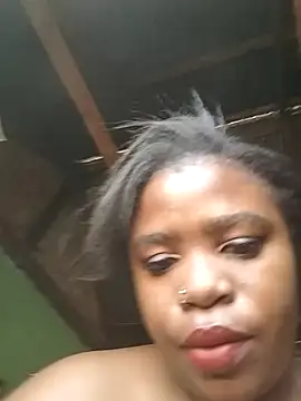 blxckiey live sex cam