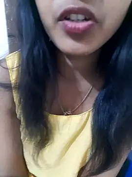 Navya67's cam snapshot