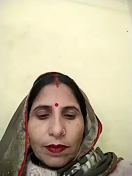 Hot_liya54's cam snapshot