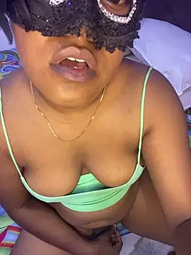 vinushi live sex cam