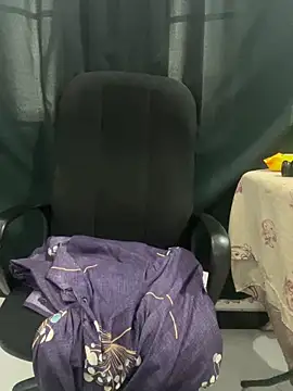 Amelia_singh's cam snapshot