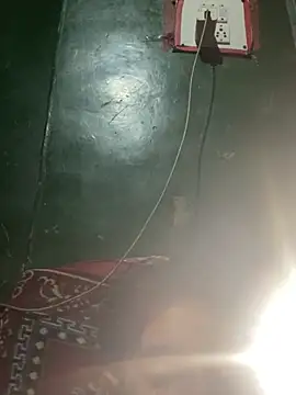 lyath3245 live sex cam