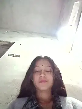 Mohni_hote's cam snapshot