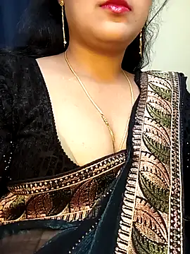 Deshi_bhabhi143's cam snapshot