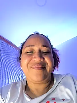 debboraWagner live sex cam