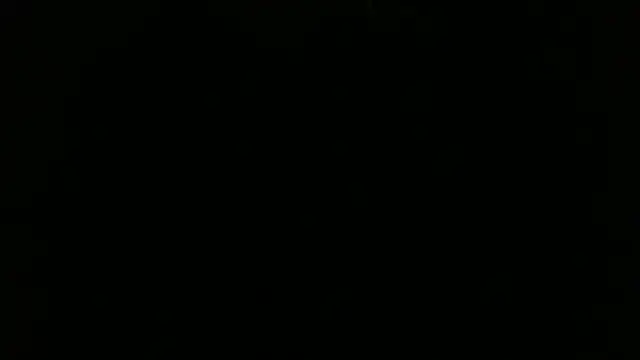 openallforyou live sex cam