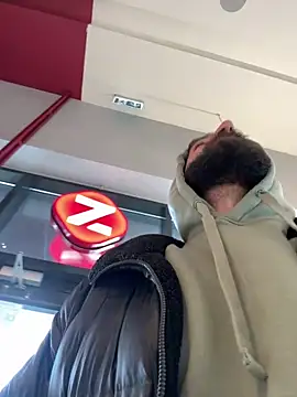 Michel_huge live sex cam