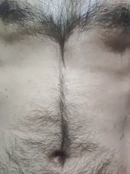 india_cobra live sex cam