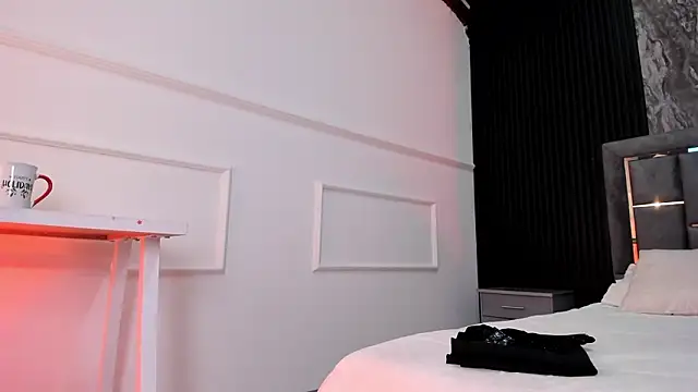 Sienarosewood's cam snapshot