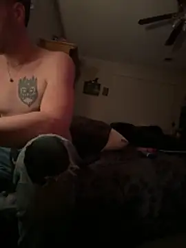 thatdude9_9_9 live sex cam