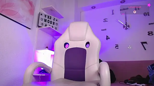 MateoMitchell live sex cam