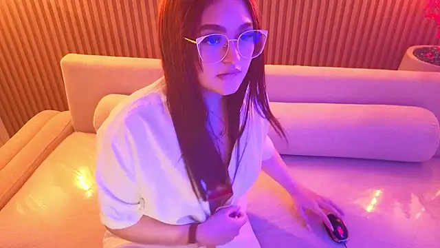 adisson_tp's cam snapshot