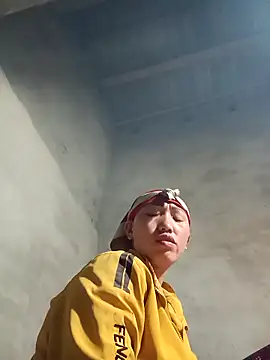 hot-luna-'s cam snapshot