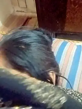 annaya_sweet live sex cam